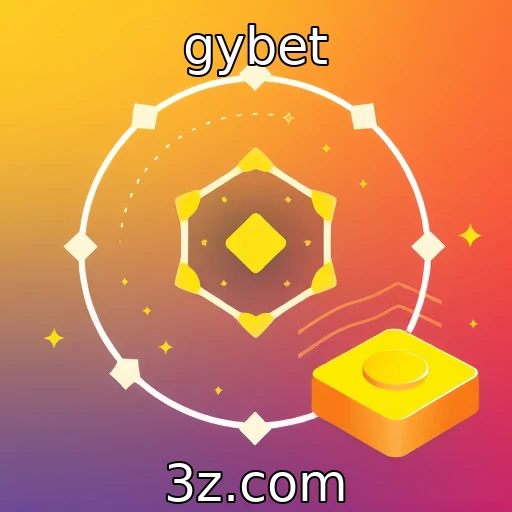 Aposte com sabedoria: análises detalhadas das partidas de futebol na Gybet | gybet
