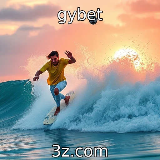 O crescimento explosivo das apostas esportivas no Brasil em 2023 : gybet