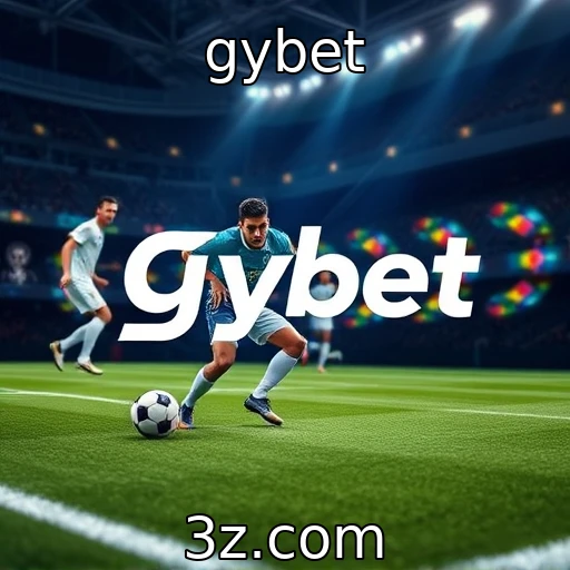 Como as apostas esportivas moldam o comportamento do jogador brasileiro - gybet