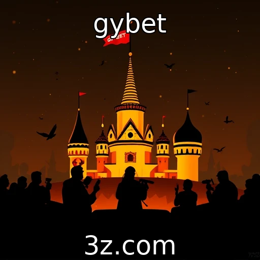 Desenvolvedores independentes ganham destaque na cena atual : gybet