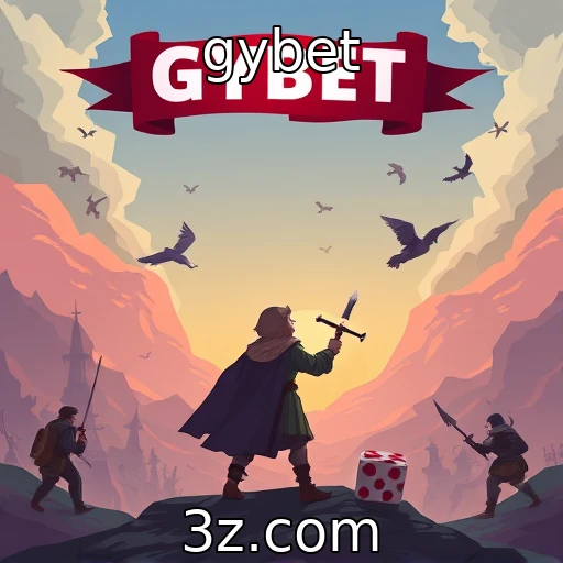 Desafios da indústria de jogos independentes : gybet