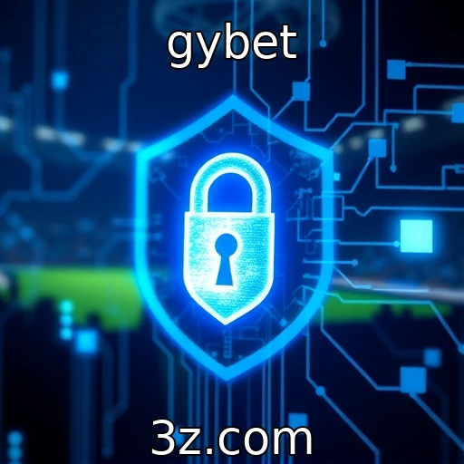 Como as apostas esportivas estão transformando o esporte no Brasil | gybet