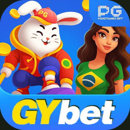 gybet logo