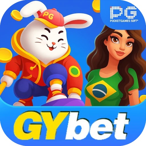 gybet logo