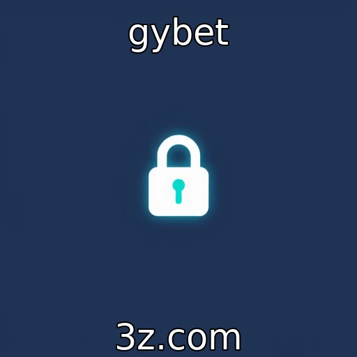 gybet Apostas esportivas em 2025: desvendando análises de partidas