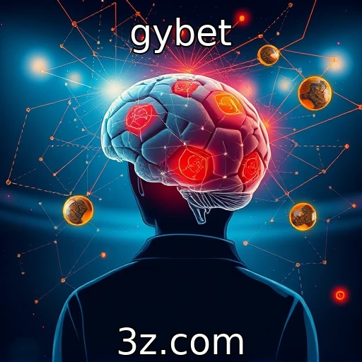 gybet Apostas esportivas: como maximizar seus ganhos nas partidas