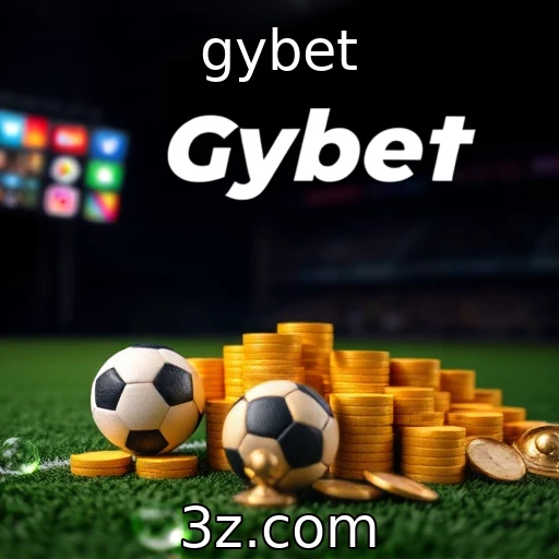Estratégias vencedoras para apostar em campeonatos de e-sports : gybet
